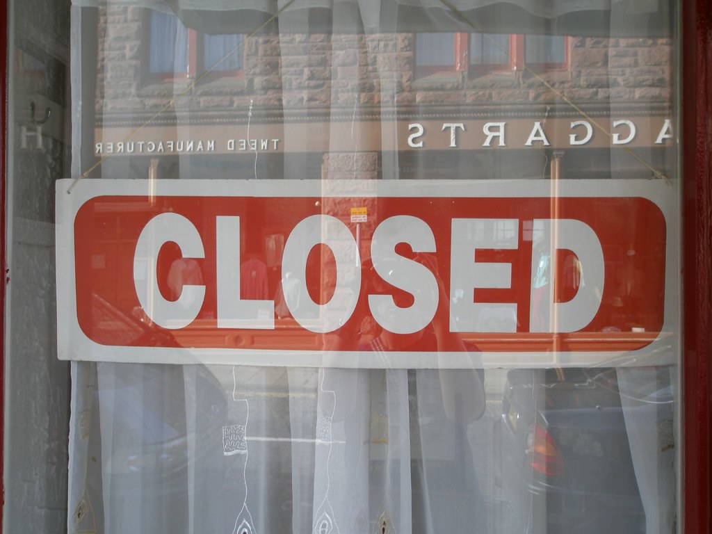 50-restaurants-in-dubai-closed-in-2021-for-violating-covid-rules