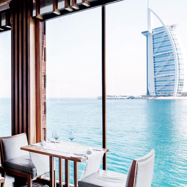 licensed-restaurants-in-dubai-can-serve-alcohol-from-sunday-esquire