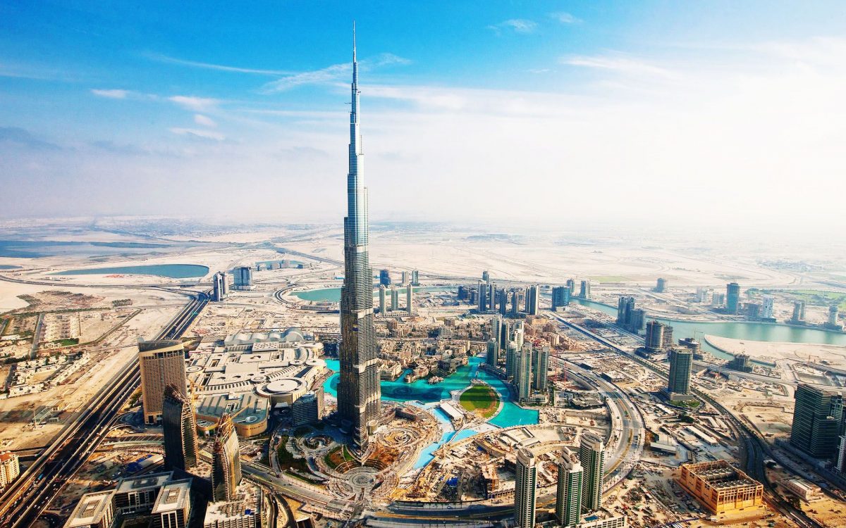 6-day-public-holiday-coming-to-the-uae-in-july-esquire-middle-east