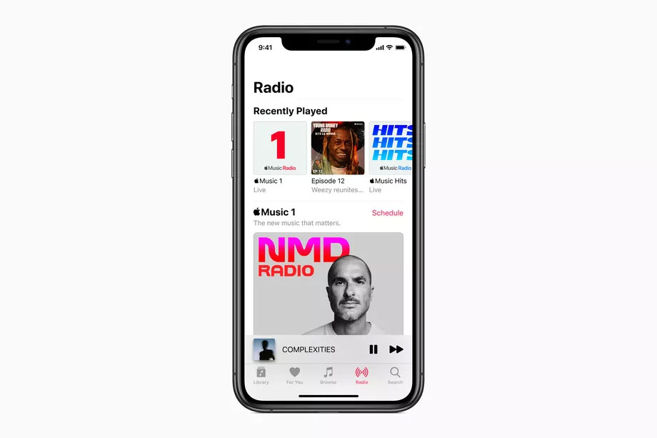 apple-music-launches-new-radio-stations-rebrands-beats1-esquire