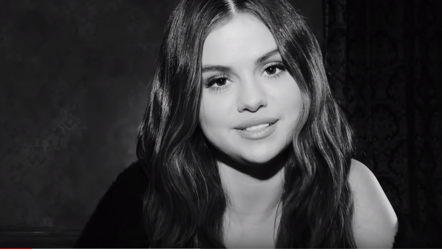 selena-gomez-s-new-videos-shot-entirely-on-iphone-11-pro-esquire-middle-east-the-region-s