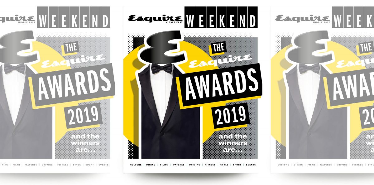 Esquire's 2021 Gaming Awards: The Best Games, Gear, and Accessories