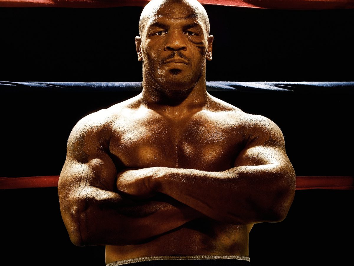 tyson-news-views-reviews-photos-videos-on-tyson-esquire-middle