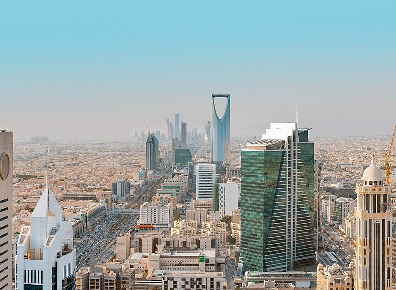saudi arabia uae - News, Views, Reviews, Photos & Videos on saudi ...