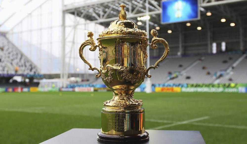 Watch rugby world cup final online 2019