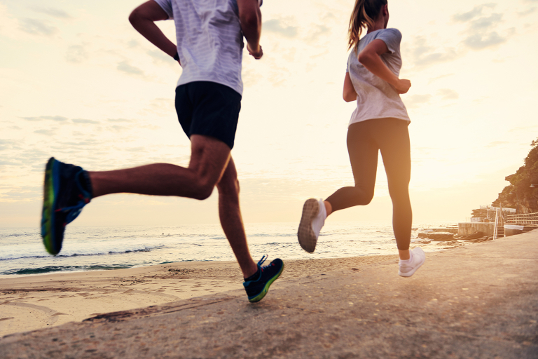 4-ways-running-can-help-your-mental-health-esquire-middle-east-the