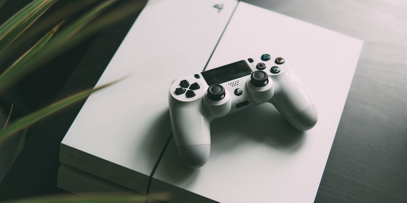 PlayStation becomes best-selling console ever | Esquire Middle East ...