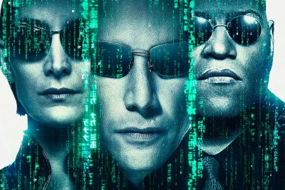 ‘The Matrix 4’ and ‘Dune’ will also see dual HBO Max and Theatre ...