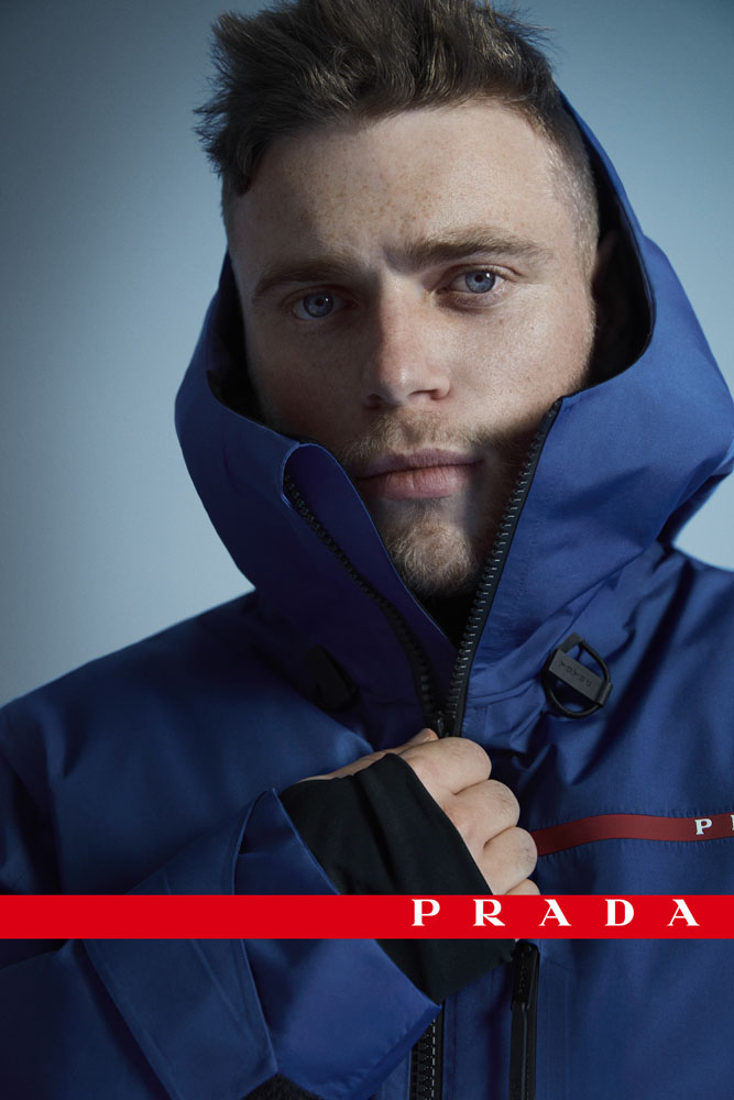 prada gus kenworthy