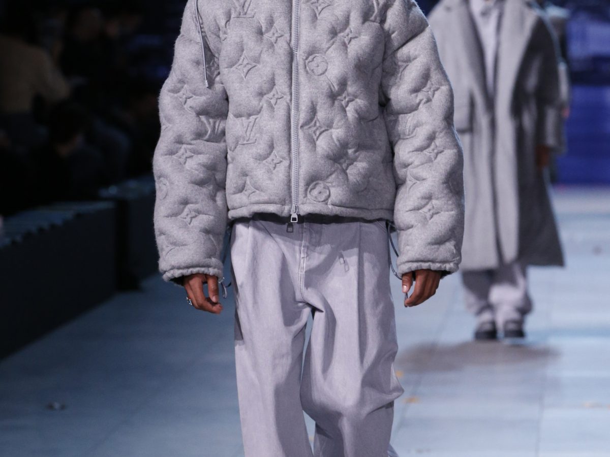 Louis Vuitton Lymington: update, wear and tear, what fits?, mod