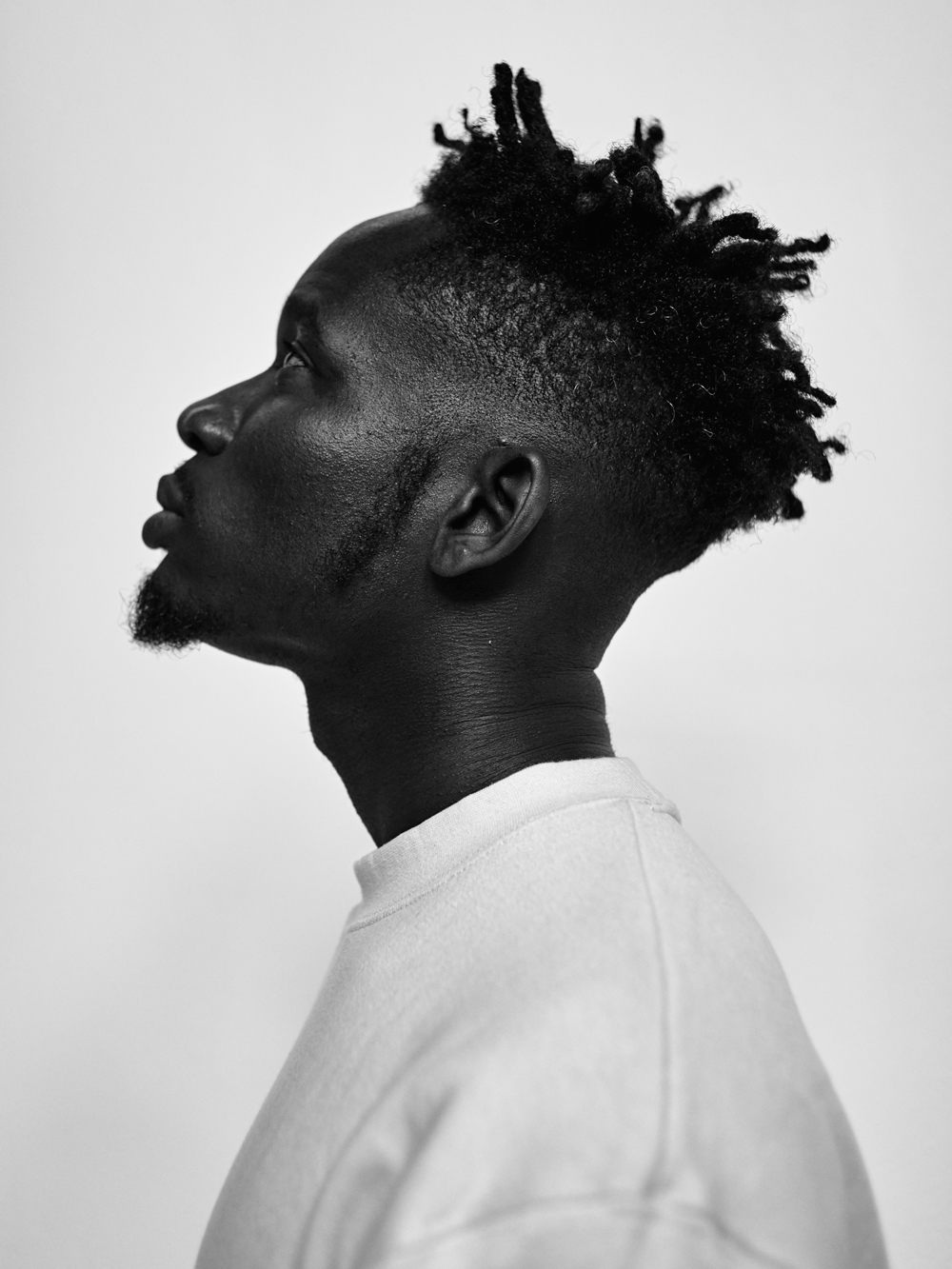 Ghanian superstar Mr Eazi to perform at one of Dubai’s hottest ...