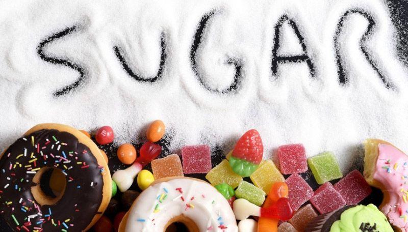 5 Serious Diseases Caused By Sugar Esquire Middle East