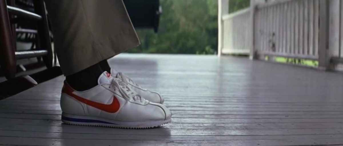 6 of the most iconic Nike sneaker movie moments | Esquire Middle East – The  Region's Best Men's Magazine