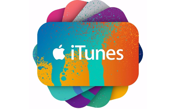 is-apple-giving-away-your-itunes-data-esquire-middle-east-the