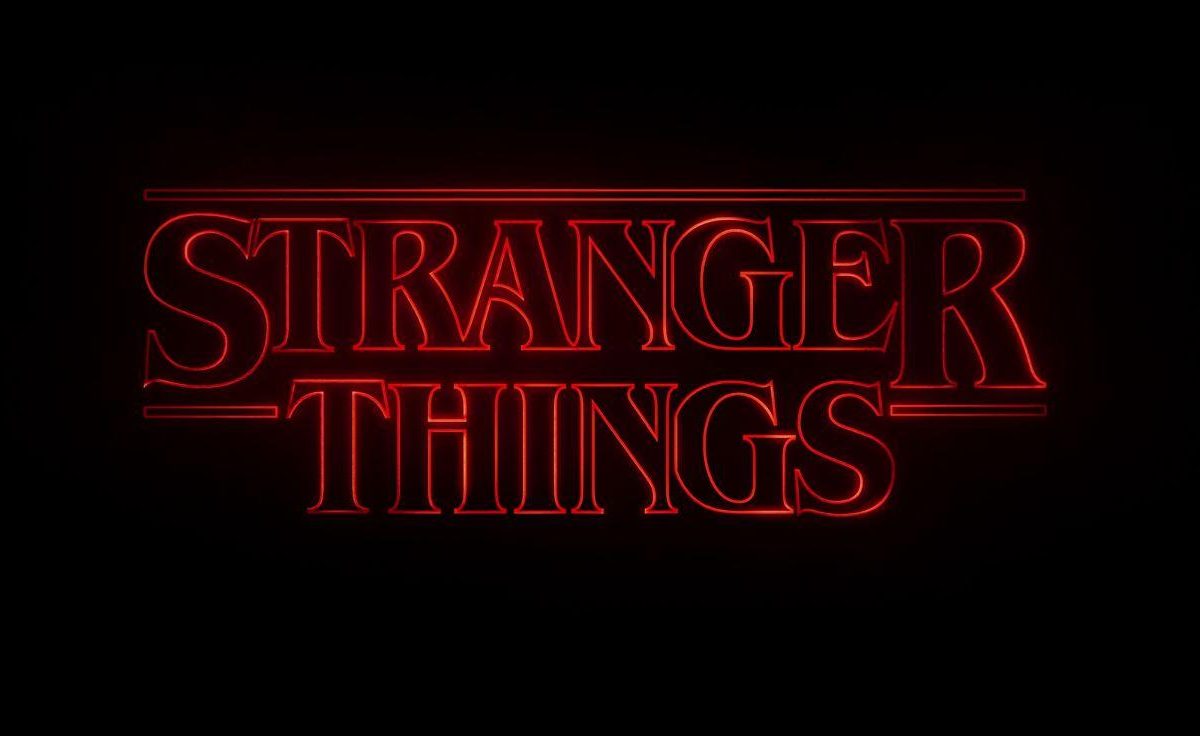 Reasons You Should Rewatch Stranger Things