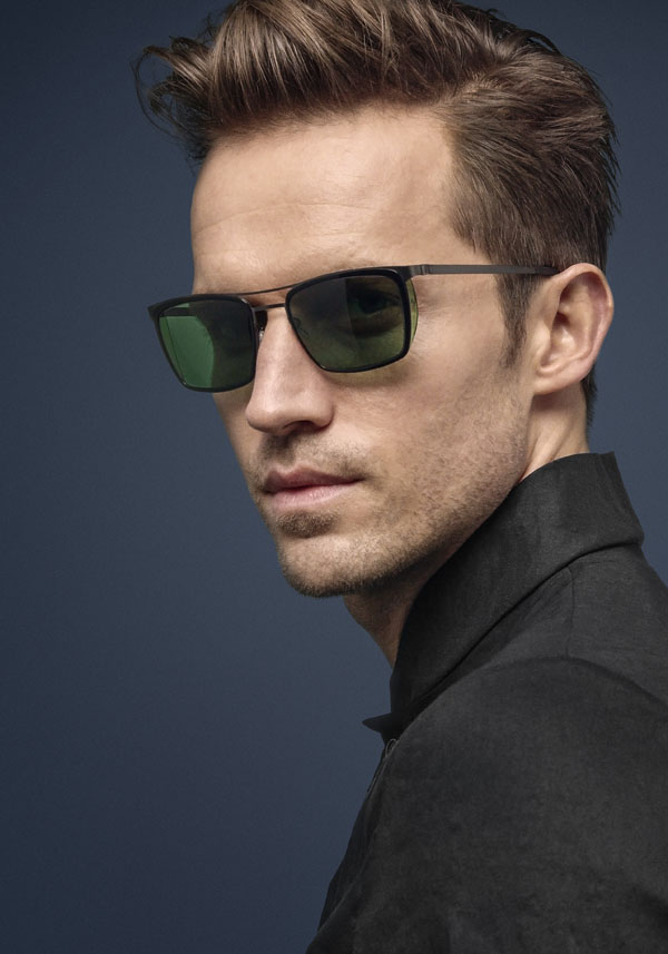 Lindberg just released the AW18's coolest sunglasses | Esquire Middle ...
