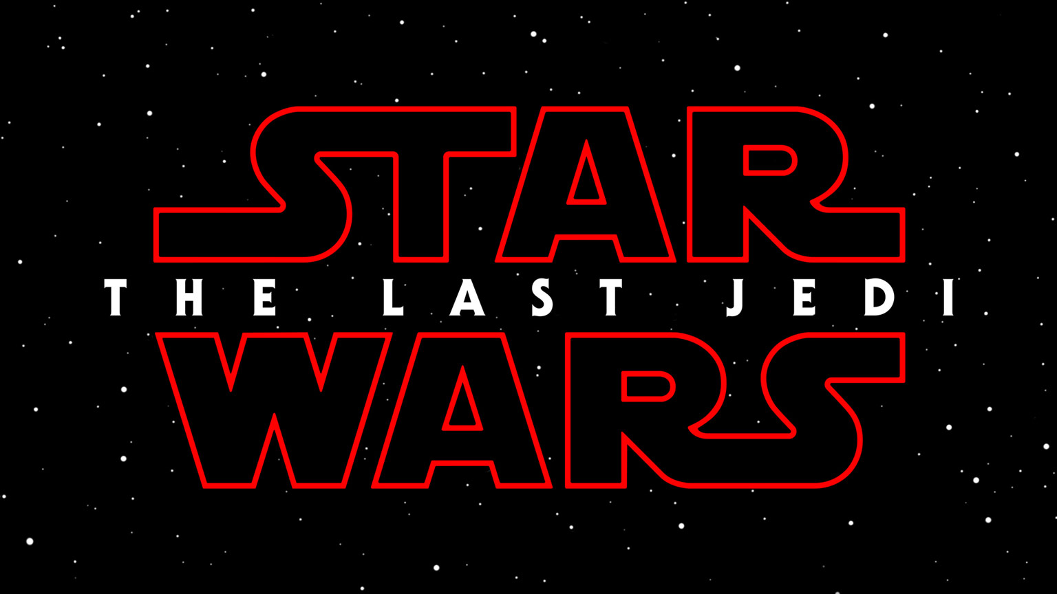 newest star wars movie the last jedi