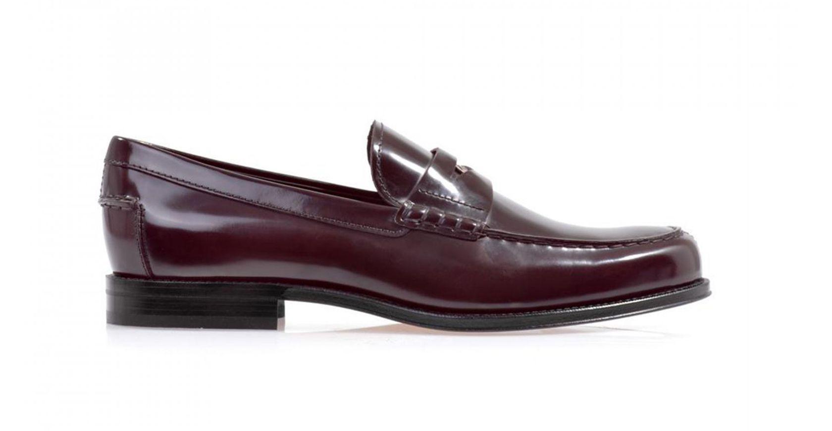 20 things every man needs in his wardrobe | Esquire Middle East – The ...