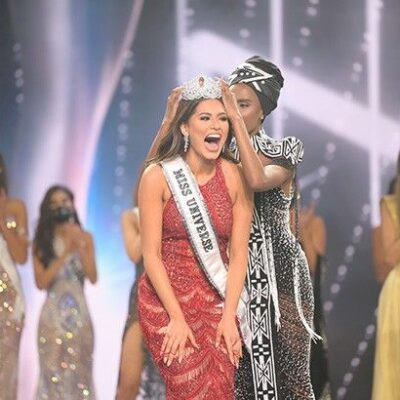 miss universe dubai - News, Views, Reviews, Photos & Videos on miss ...