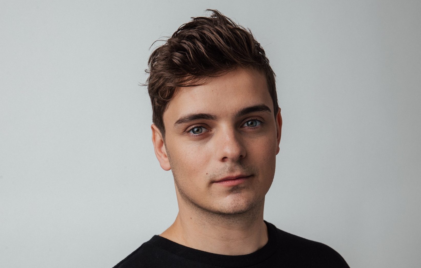 Martin Garrix returning to Dubai for a huge Coca-Cola Arena show ...