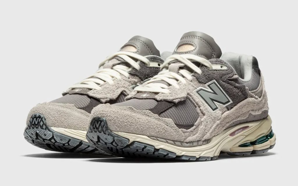 top new balance shoes 2021