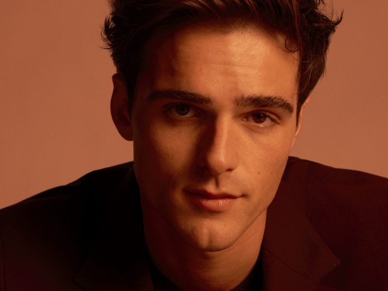 jacob elordi opens up - News, Views, Reviews, Photos & Videos on jacob ...