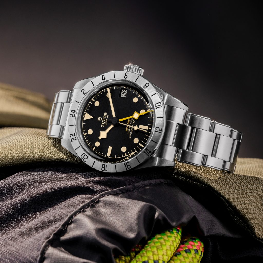 The best watches from LVMH watch week  Esquire Middle East – The Region's  Best Men's Magazine