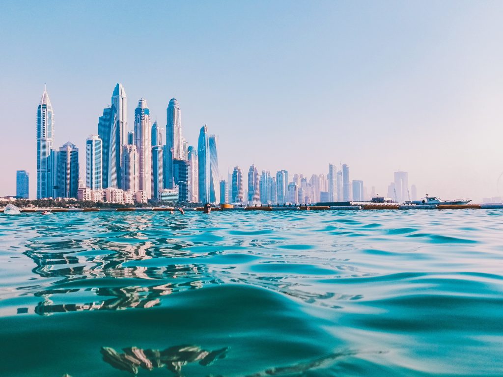 dubai-tiktok-most-popular-city-news-views-reviews-photos-videos