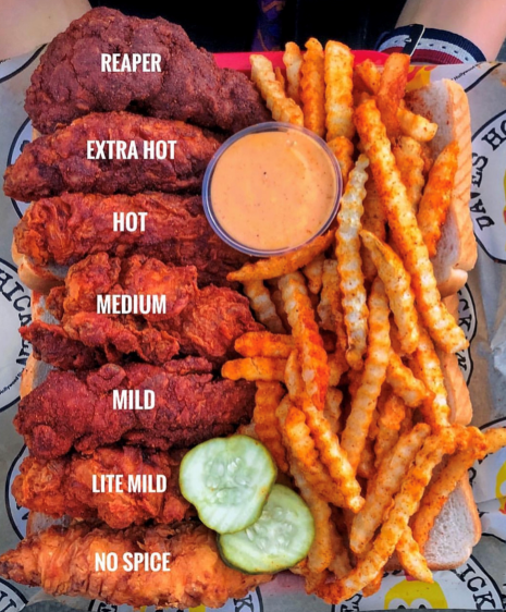 review-dave-s-hot-chicken-opens-in-dubai-esquire-middle-east-the