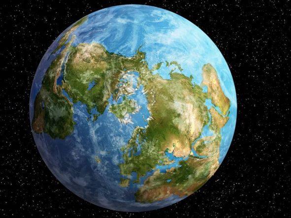 the-earth-is-coming-together-to-form-supercontinent-amasia-esquire