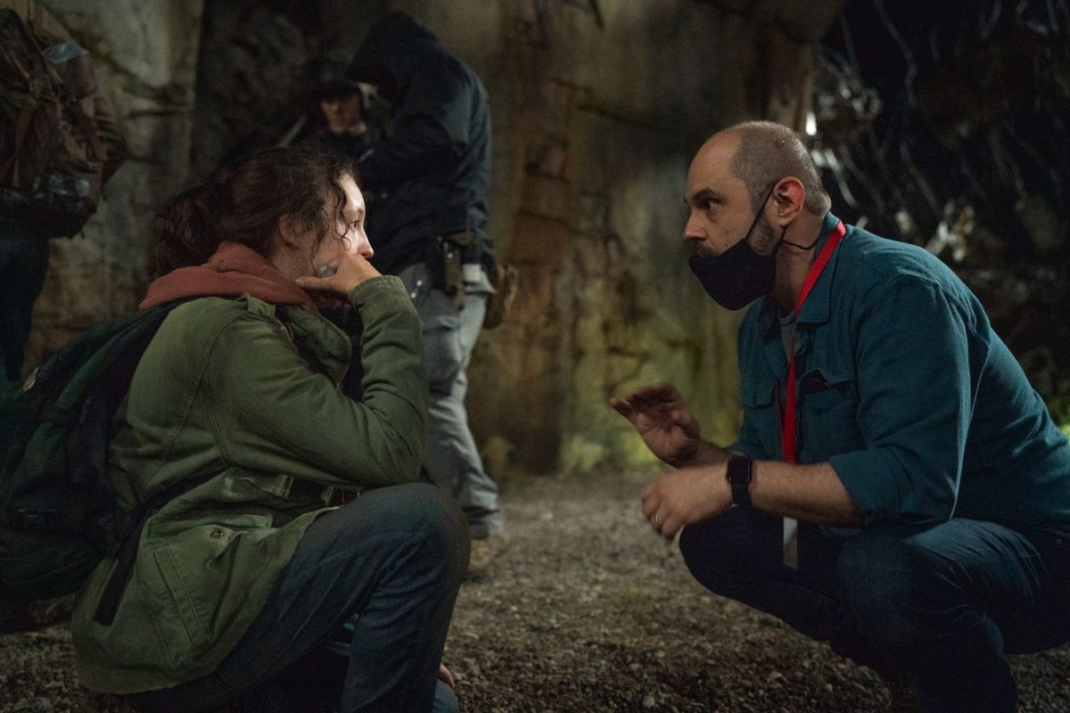 The Last of Us Could Go Beyond Season 2, Co-Creator Craig Mazin Says
