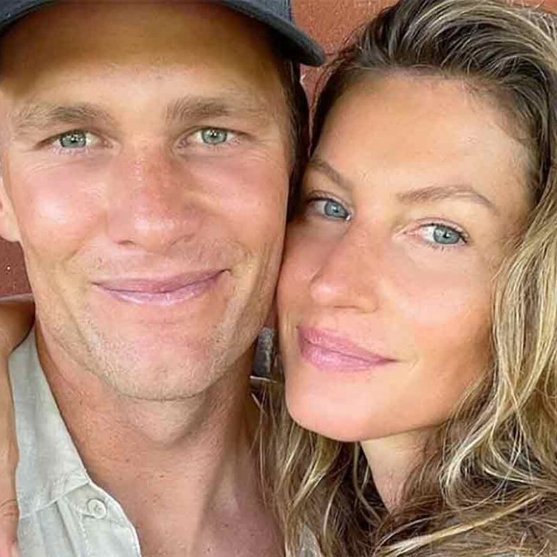 tom brady girlfriend - News, Views, Reviews, Photos & Videos on tom ...