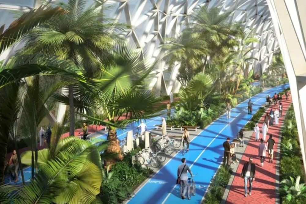the-loop-inside-dubai-s-new-93km-air-conditioned-walking-path-esquire-middle-east-the
