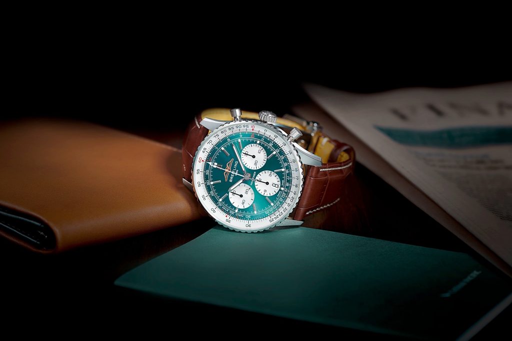 10 Affordable Watch Brands & Their Best Watches for 2022 | Teddy Baldassarre