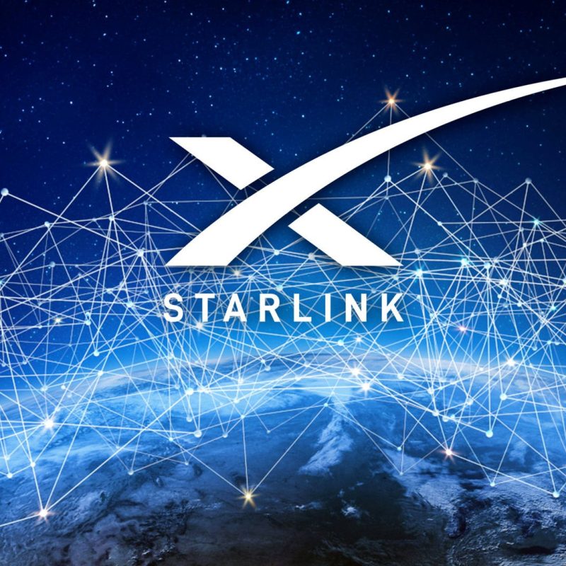 Starlink - News, Views, Reviews, Photos & Videos on Starlink | Esquire ...