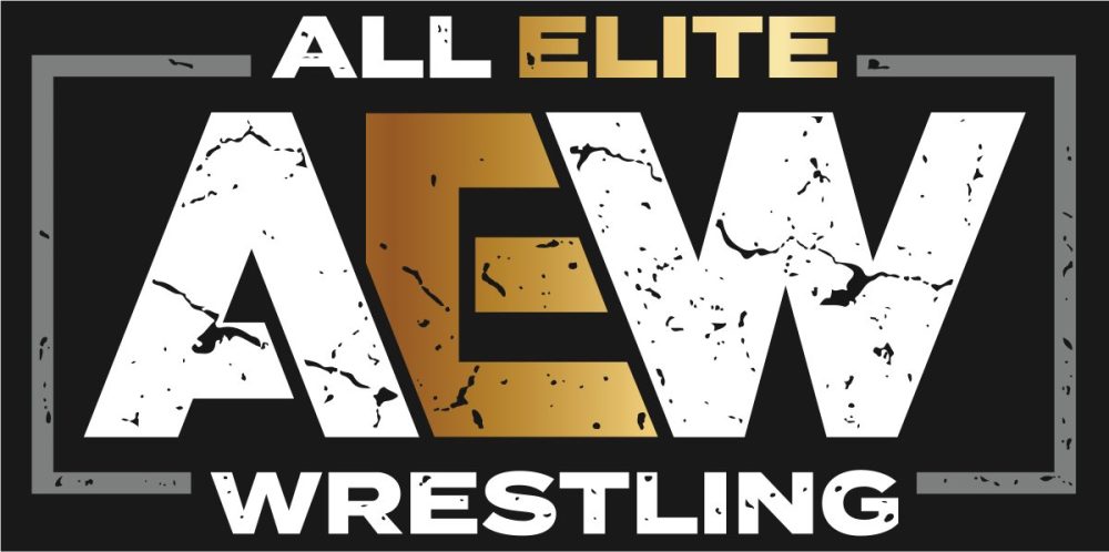 WWE rival AEW to announce $1 billion+ deal with Warner Bros.