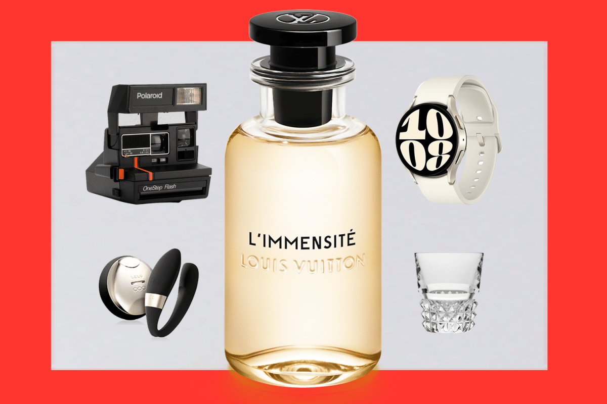 VALENTINE GIFT IDEAS on Instagram: Nineteen fragrances for men and women  to enhance your character. Perfect for every occasion: provocative, glacial  , seducing , fresh , mysterious, elegant . The Raptus parfum