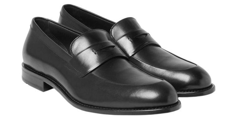 Are Hugo Boss shoes good shoes? - Quora