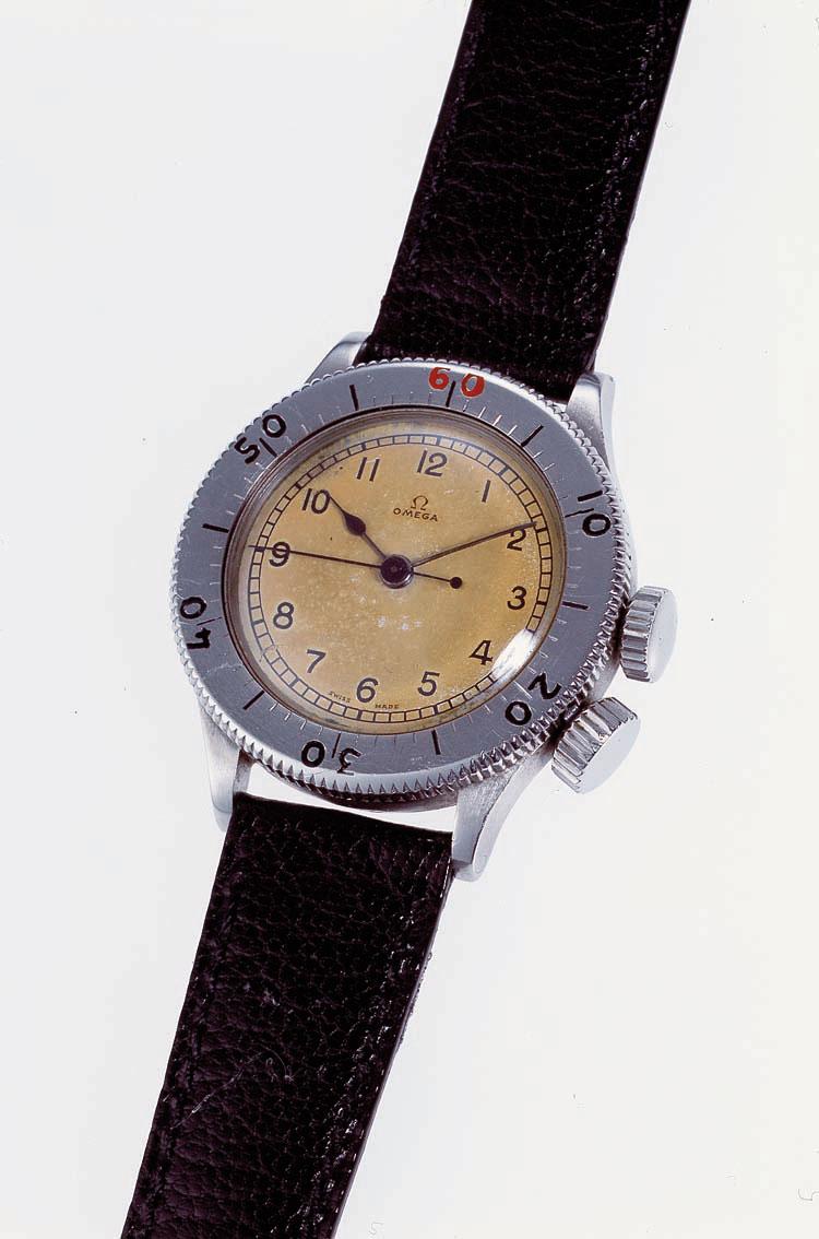 Dunkirk leather strap watch /wristwatch | eBay
