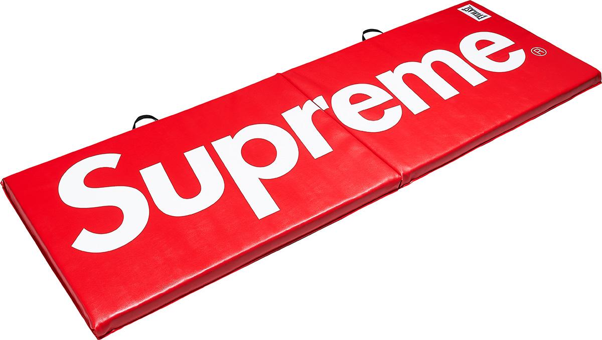 The 6 Most WTF Supreme Items You Have Ever Seen!