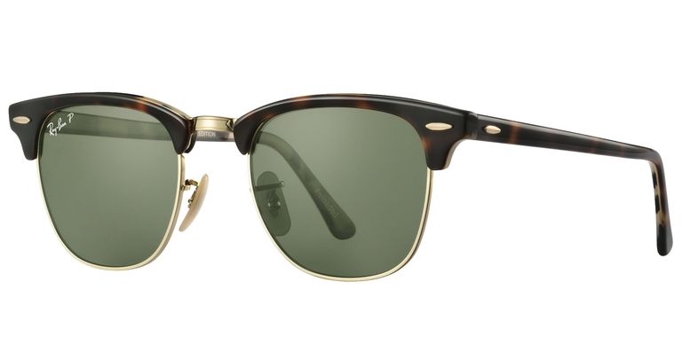 Ray-Ban just updated your favourite shades | Esquire Middle East – The ...