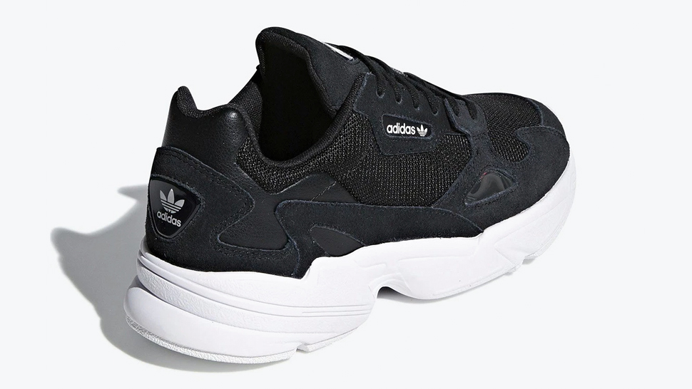 adidas shoes ugly
