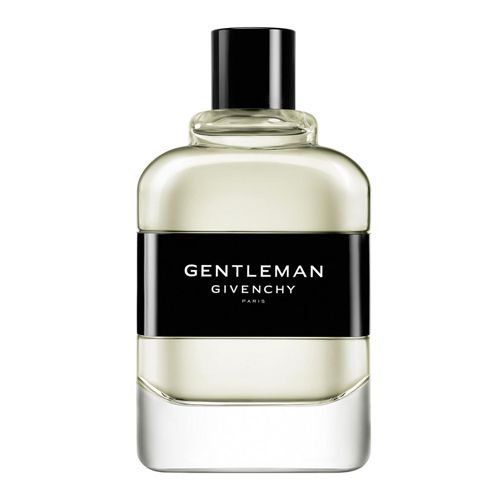 Best Autumn Fragrances For Men Esquire Middle East