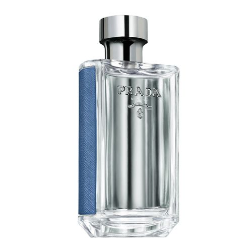 prada perfume 2018