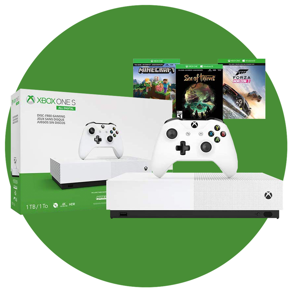 controller xbox one s all digital
