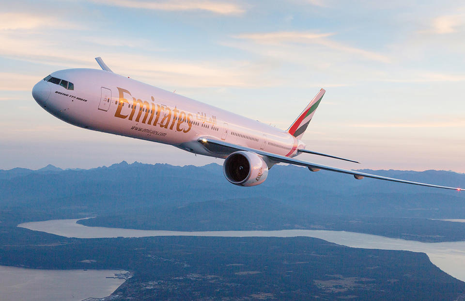 emirates-dubai-to-london-heathrow-is-one-of-the-most-lucrative-routes