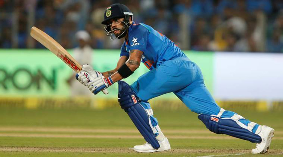 India vs England: Everything you need to know about the Cricket World ...