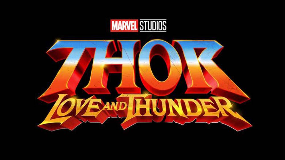 Thor: Love And Thunder: Christian Bale In Talks to Join Marvel