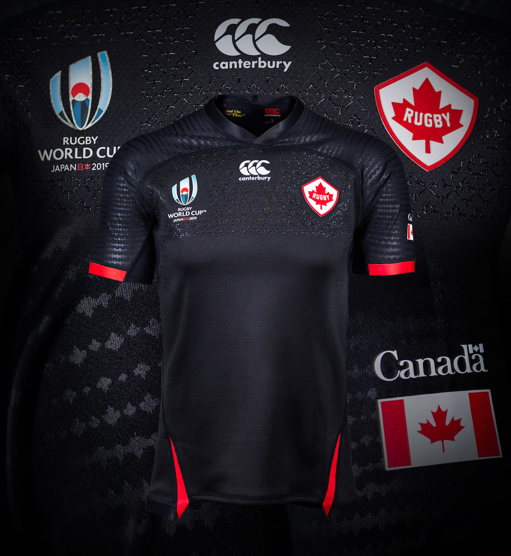 2019 rugby world cup jerseys