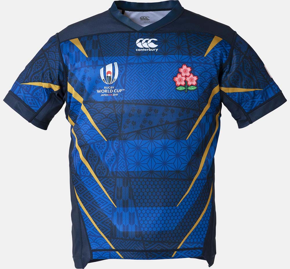 cool rugby jerseys